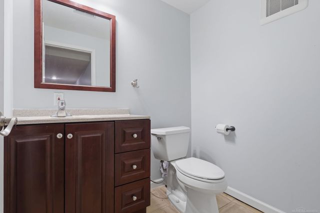 45622 Lone Pine Lane, Macomb, MI 48044