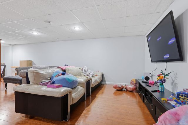 45622 Lone Pine Lane, Macomb, MI 48044
