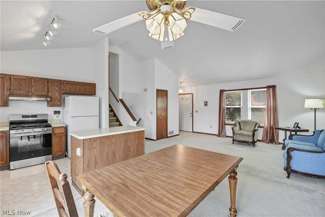 6396 Olive Avenue, North Ridgeville, OH 44039