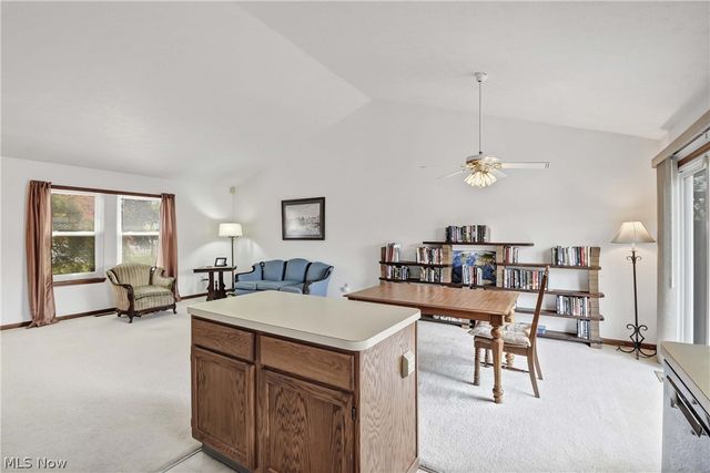 6396 Olive Avenue, North Ridgeville, OH 44039