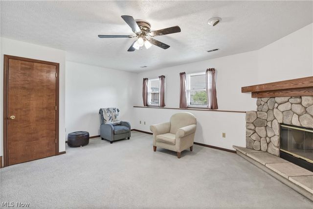 6396 Olive Avenue, North Ridgeville, OH 44039