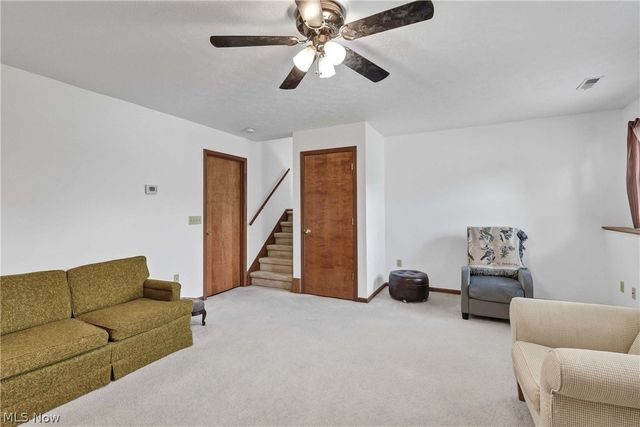 6396 Olive Avenue, North Ridgeville, OH 44039