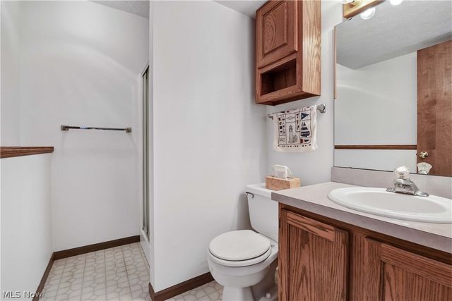 6396 Olive Avenue, North Ridgeville, OH 44039