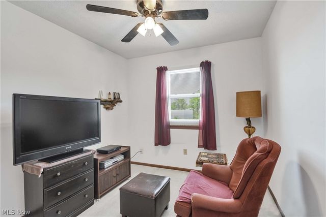 6396 Olive Avenue, North Ridgeville, OH 44039