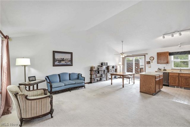 6396 Olive Avenue, North Ridgeville, OH 44039