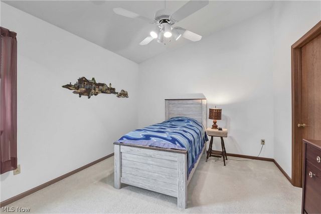 6396 Olive Avenue, North Ridgeville, OH 44039