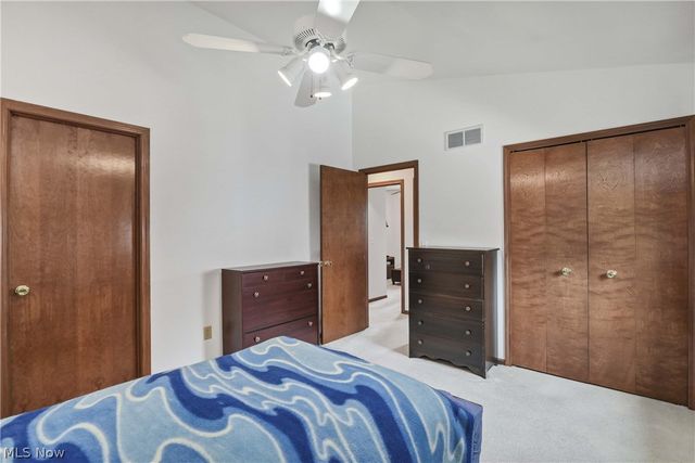 6396 Olive Avenue, North Ridgeville, OH 44039