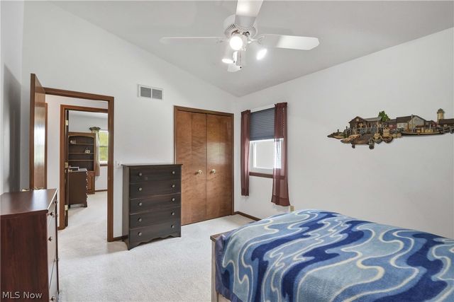 6396 Olive Avenue, North Ridgeville, OH 44039