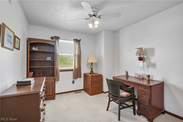 6396 Olive Avenue, North Ridgeville, OH 44039