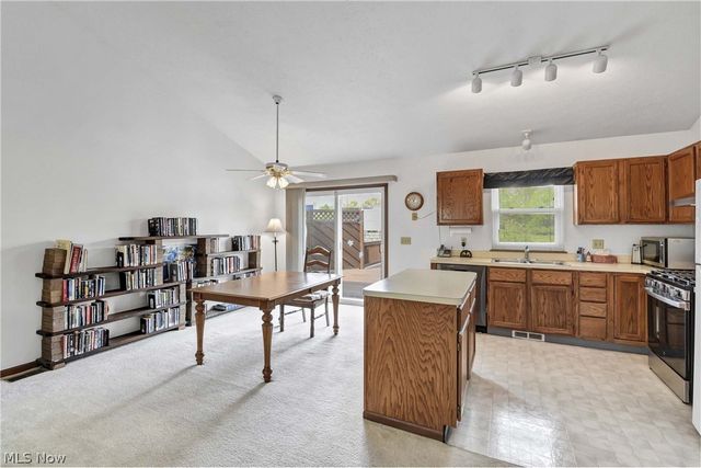 6396 Olive Avenue, North Ridgeville, OH 44039