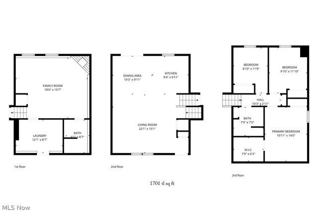 6396 Olive Avenue, North Ridgeville, OH 44039