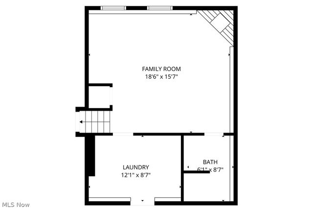 6396 Olive Avenue, North Ridgeville, OH 44039