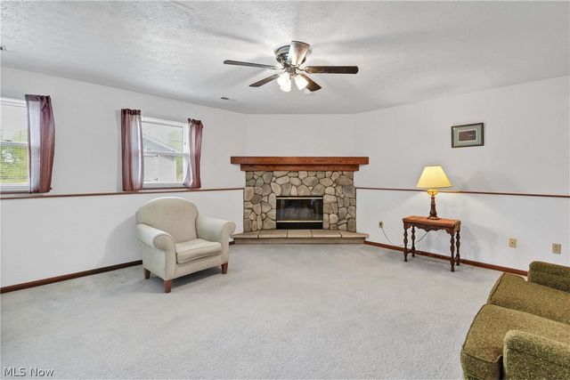 6396 Olive Avenue, North Ridgeville, OH 44039