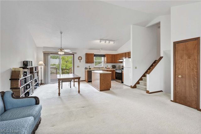 6396 Olive Avenue, North Ridgeville, OH 44039