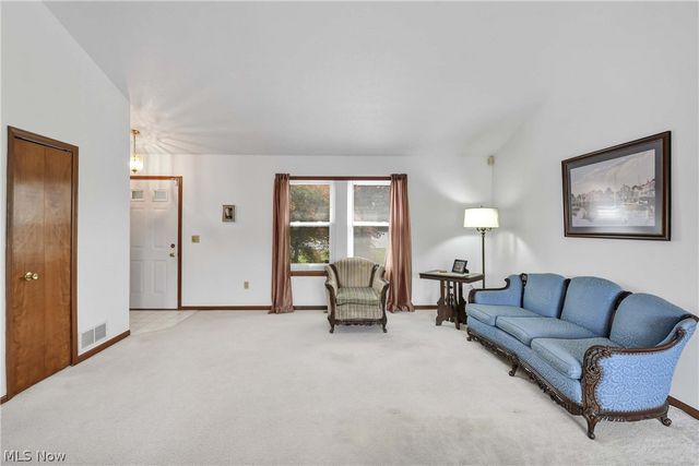 6396 Olive Avenue, North Ridgeville, OH 44039