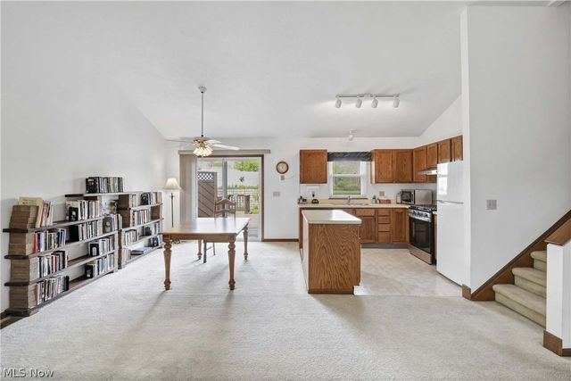 6396 Olive Avenue, North Ridgeville, OH 44039