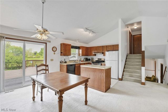 6396 Olive Avenue, North Ridgeville, OH 44039
