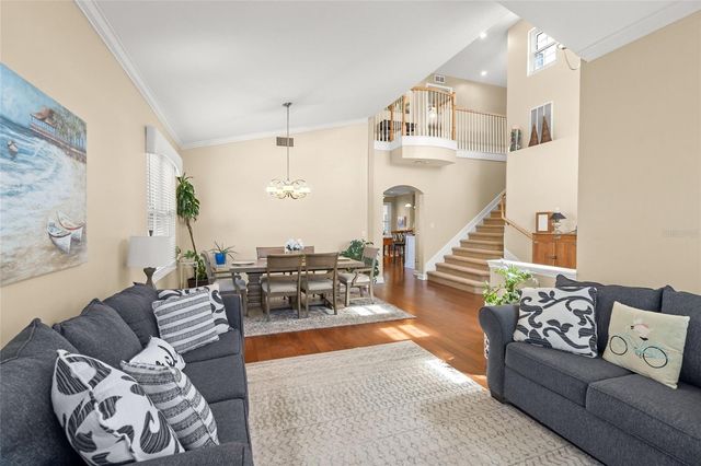 1772 PINYON PINE DRIVE, Sarasota, FL 34240