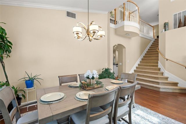 1772 PINYON PINE DRIVE, Sarasota, FL 34240