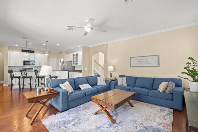 1772 PINYON PINE DRIVE, Sarasota, FL 34240