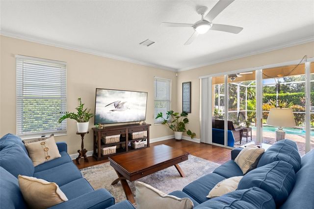 1772 PINYON PINE DRIVE, Sarasota, FL 34240