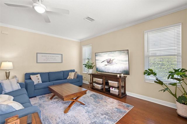 1772 PINYON PINE DRIVE, Sarasota, FL 34240