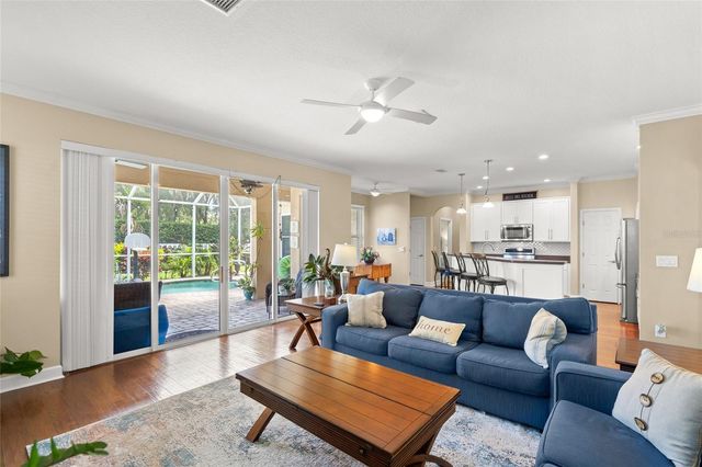 1772 PINYON PINE DRIVE, Sarasota, FL 34240