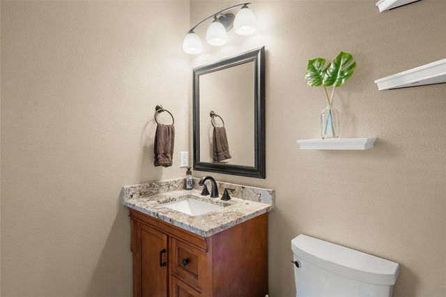 1772 PINYON PINE DRIVE, Sarasota, FL 34240