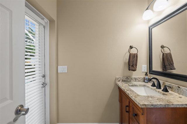 1772 PINYON PINE DRIVE, Sarasota, FL 34240