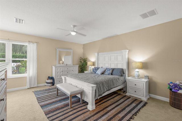 1772 PINYON PINE DRIVE, Sarasota, FL 34240