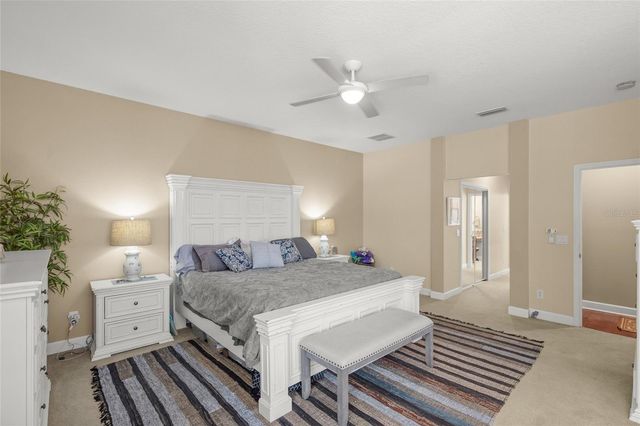 1772 PINYON PINE DRIVE, Sarasota, FL 34240