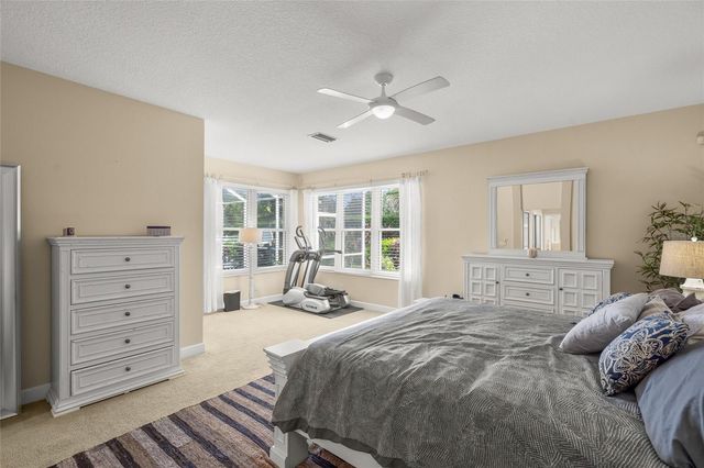 1772 PINYON PINE DRIVE, Sarasota, FL 34240