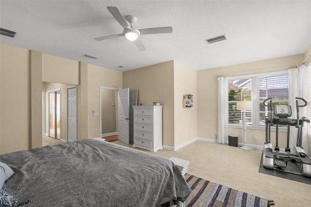 1772 PINYON PINE DRIVE, Sarasota, FL 34240