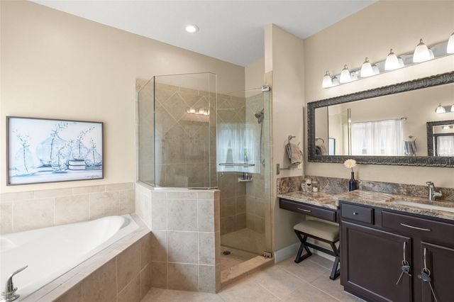1772 PINYON PINE DRIVE, Sarasota, FL 34240