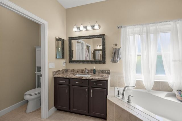 1772 PINYON PINE DRIVE, Sarasota, FL 34240
