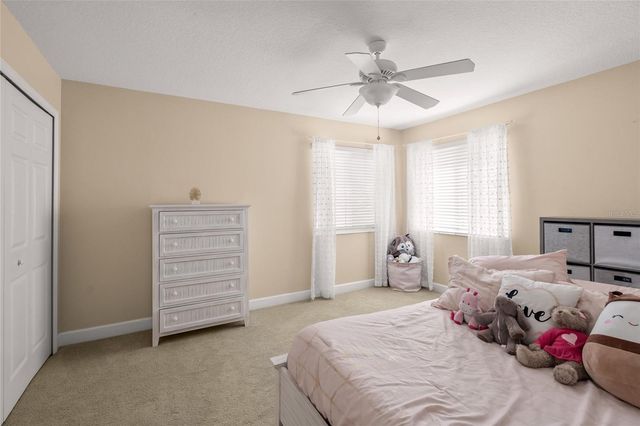 1772 PINYON PINE DRIVE, Sarasota, FL 34240