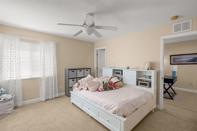1772 PINYON PINE DRIVE, Sarasota, FL 34240