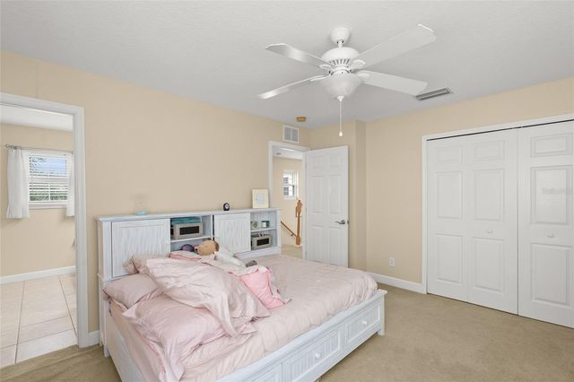 1772 PINYON PINE DRIVE, Sarasota, FL 34240