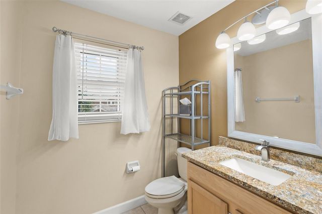 1772 PINYON PINE DRIVE, Sarasota, FL 34240