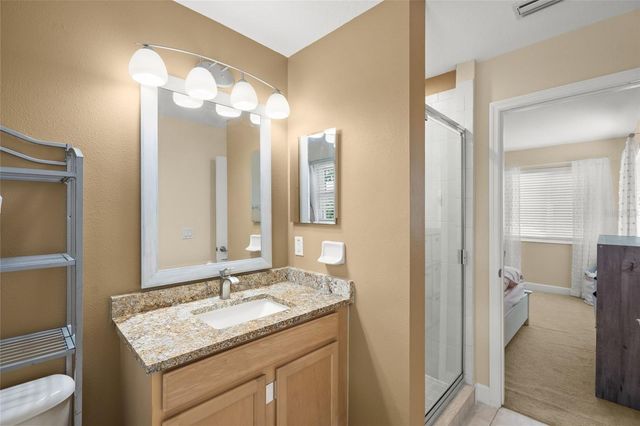 1772 PINYON PINE DRIVE, Sarasota, FL 34240