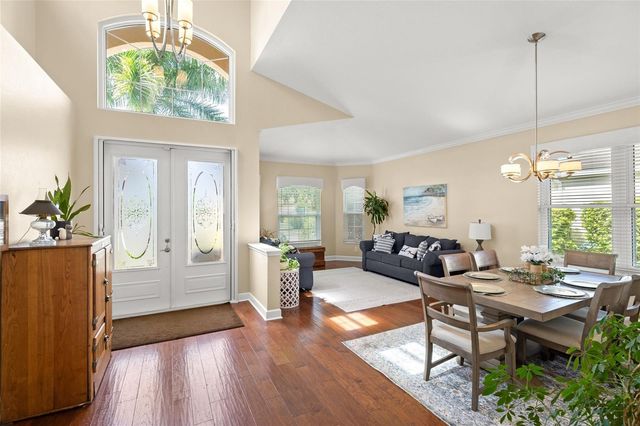 1772 PINYON PINE DRIVE, Sarasota, FL 34240