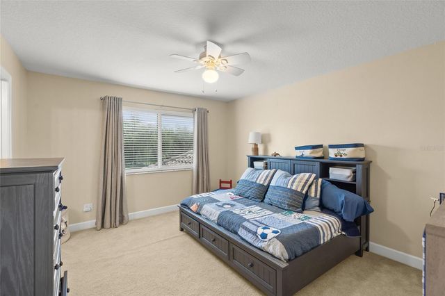 1772 PINYON PINE DRIVE, Sarasota, FL 34240