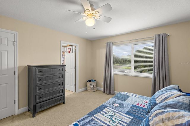 1772 PINYON PINE DRIVE, Sarasota, FL 34240