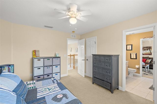 1772 PINYON PINE DRIVE, Sarasota, FL 34240