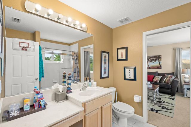 1772 PINYON PINE DRIVE, Sarasota, FL 34240
