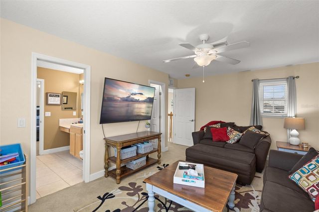 1772 PINYON PINE DRIVE, Sarasota, FL 34240