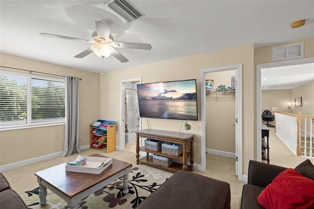 1772 PINYON PINE DRIVE, Sarasota, FL 34240