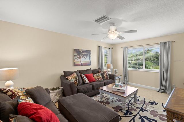 1772 PINYON PINE DRIVE, Sarasota, FL 34240