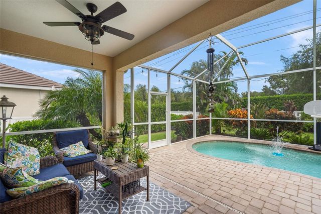 1772 PINYON PINE DRIVE, Sarasota, FL 34240
