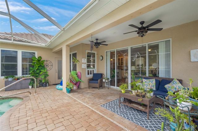 1772 PINYON PINE DRIVE, Sarasota, FL 34240